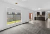 8 Carbine Avenue, Tarneit, Vic 3029-Image