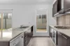 8 Carbine Avenue, Tarneit, Vic 3029-Image