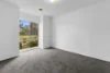 8 Carbine Avenue, Tarneit, Vic 3029-Image