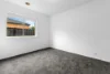 8 Carbine Avenue, Tarneit, Vic 3029-Image