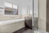 8 Carbine Avenue, Tarneit, Vic 3029-Image
