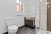 8 Carbine Avenue, Tarneit, Vic 3029-Image