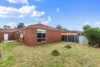 8 Carbine Avenue, Tarneit, Vic 3029-Image