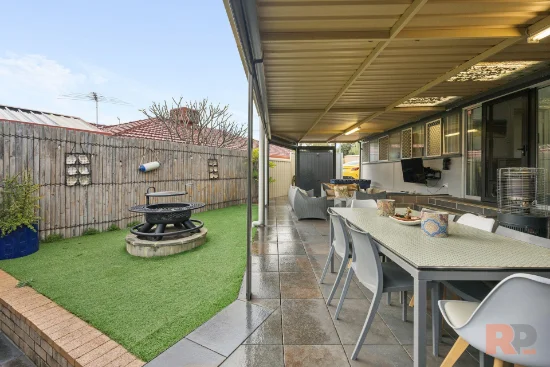 8 Carcoola Court, Nollamara, WA 6061