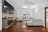 8 Carcoola Court, Nollamara, WA 6061-Image