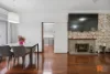 8 Carcoola Court, Nollamara, WA 6061-Image