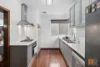 8 Carcoola Court, Nollamara, WA 6061-Image