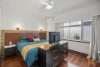 8 Carcoola Court, Nollamara, WA 6061-Image