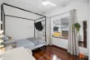 8 Carcoola Court, Nollamara, WA 6061-Image