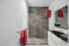 8 Carcoola Court, Nollamara, WA 6061-Image