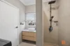 8 Carcoola Court, Nollamara, WA 6061-Image