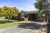 8 Carcoola Court, Rosebud, Vic 3939