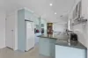 8 Carcoola Court, Rosebud, Vic 3939-Image