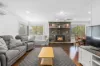8 Carcoola Court, Rosebud, Vic 3939-Image