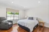 8 Carcoola Court, Rosebud, Vic 3939-Image