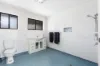 8 Carcoola Court, Rosebud, Vic 3939-Image