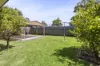 8 Carcoola Court, Rosebud, Vic 3939-Image