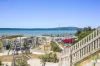 8 Carcoola Court, Rosebud, Vic 3939-Image