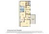 8 Carcoola Court, Rosebud, Vic 3939-Floorplan