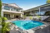 8 Carcoola Street, Benowa, Qld 4217