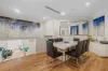 8 Carcoola Street, Benowa, Qld 4217-Image