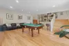 8 Carcoola Street, Benowa, Qld 4217-Image