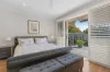 8 Carcoola Street, Benowa, Qld 4217-Image