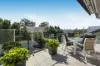 8 Carcoola Street, Benowa, Qld 4217-Image