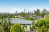 8 Carcoola Street, Benowa, Qld 4217-Image