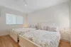 8 Carcoola Street, Benowa, Qld 4217-Image