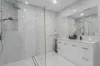8 Carcoola Street, Benowa, Qld 4217-Image