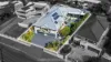 8 Carcoola Street, Benowa, Qld 4217-Image