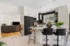 8 Carcoola Street, Benowa, Qld 4217-Image