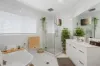 8 Carcoola Street, Benowa, Qld 4217-Image