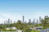 8 Carcoola Street, Benowa, Qld 4217-Image