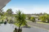 8 Carcoola Street, Benowa, Qld 4217-Image