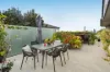 8 Carcoola Street, Benowa, Qld 4217-Image