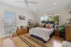 8 Carcoola Street, Benowa, Qld 4217-Image