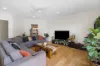 8 Carcoola Street, Benowa, Qld 4217-Image