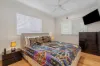 8 Carcoola Street, Benowa, Qld 4217-Image