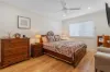 8 Carcoola Street, Benowa, Qld 4217-Image