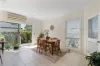 8 Carcoola Street, Benowa, Qld 4217-Image