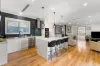 8 Carcoola Street, Benowa, Qld 4217-Image
