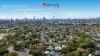 8 Carcoola Street, Benowa, Qld 4217-Image