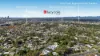 8 Carcoola Street, Benowa, Qld 4217-Image