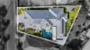 8 Carcoola Street, Benowa, Qld 4217-Image