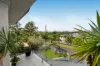 8 Carcoola Street, Benowa, Qld 4217-Image