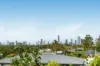 8 Carcoola Street, Benowa, Qld 4217-Image