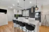 8 Carcoola Street, Benowa, Qld 4217-Image