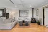 8 Carcoola Street, Benowa, Qld 4217-Image